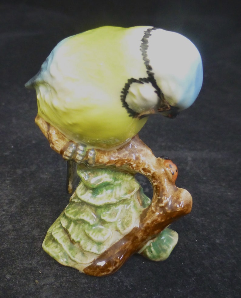 beswick porcelain