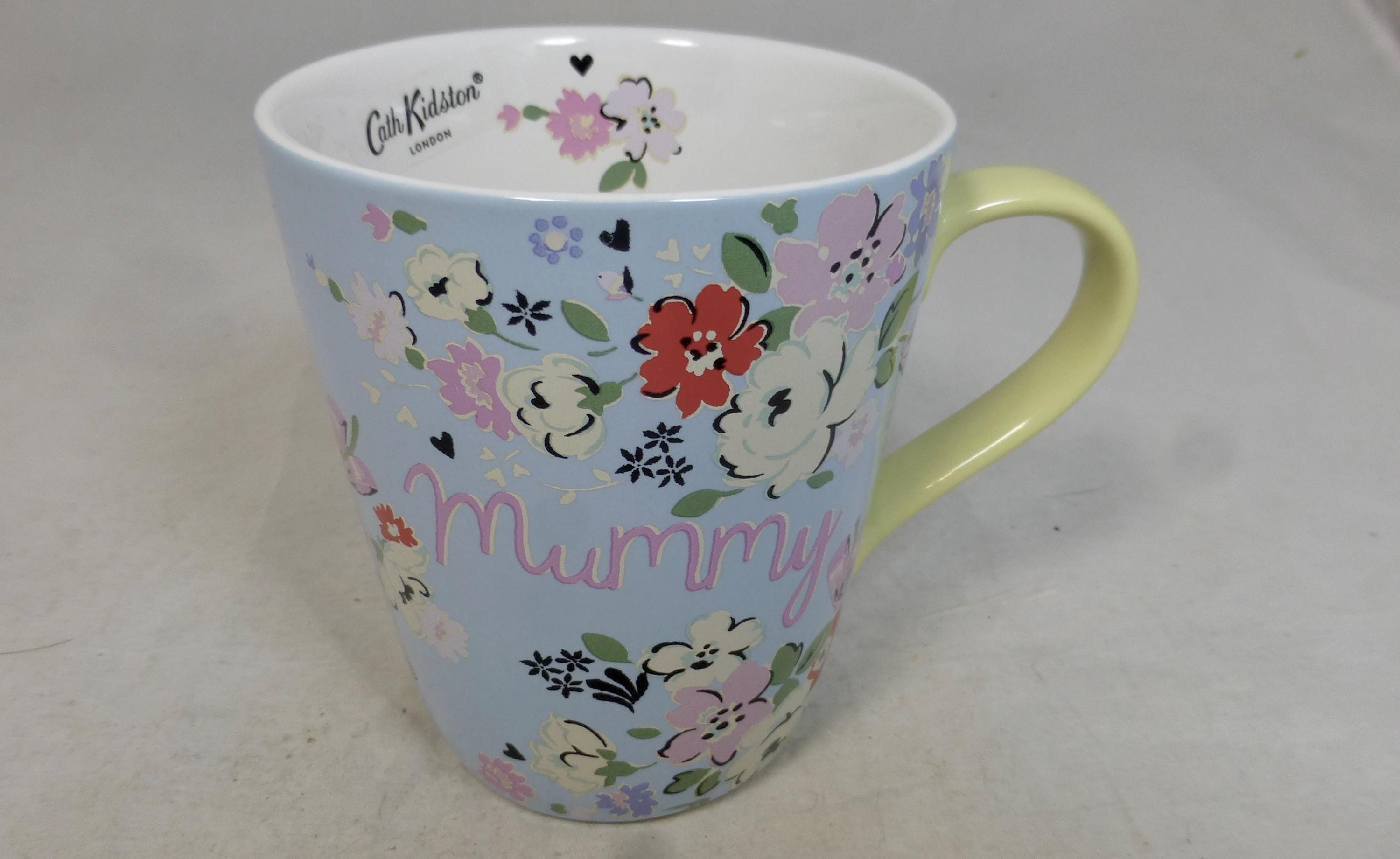 Cath Kidston Stanley - Etsy