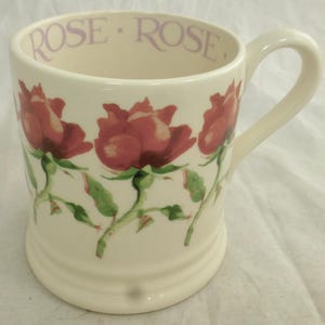 Emma bridgewater teapot - Etsy 日本