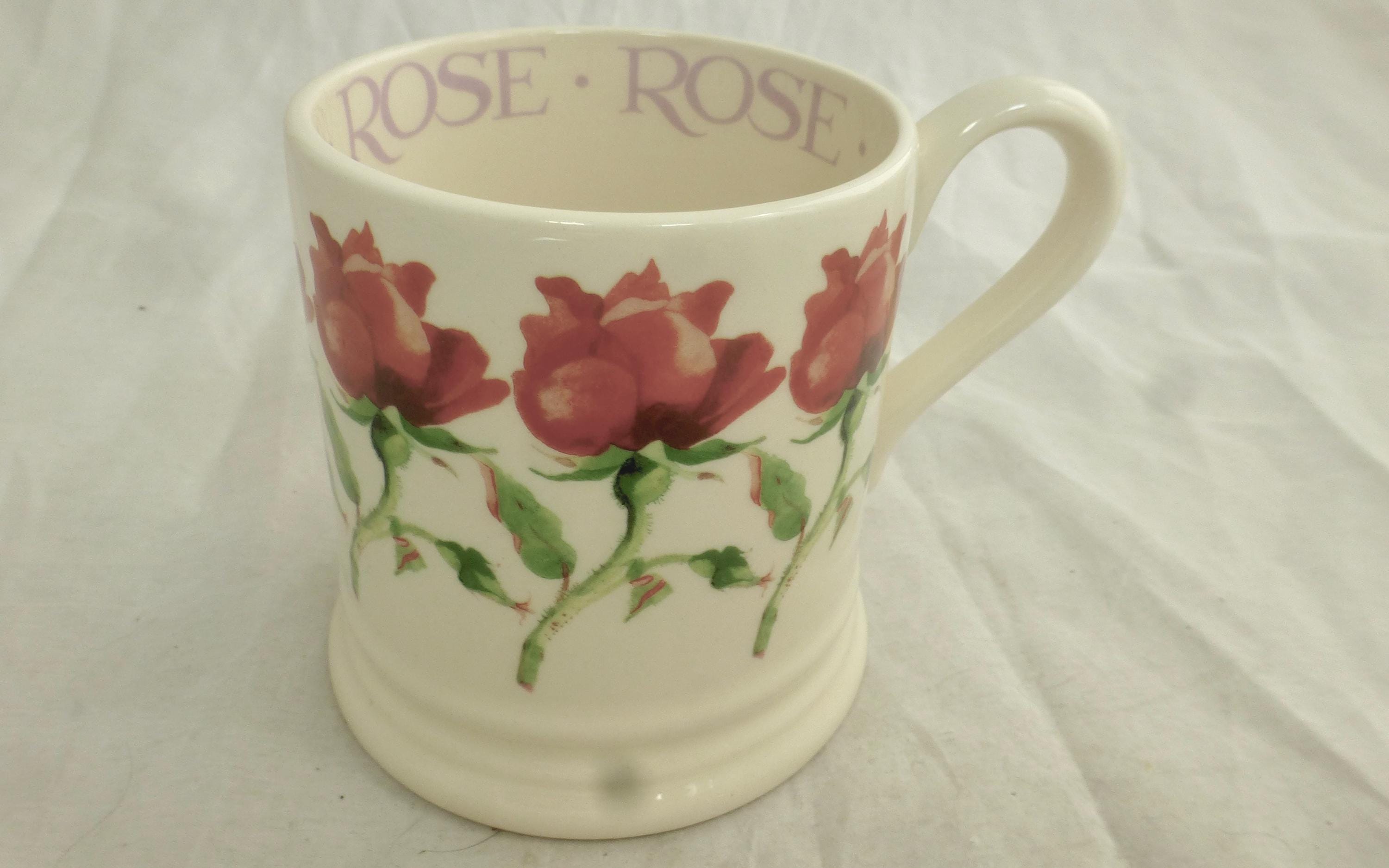 Emma bridgewater teapot - Etsy 日本