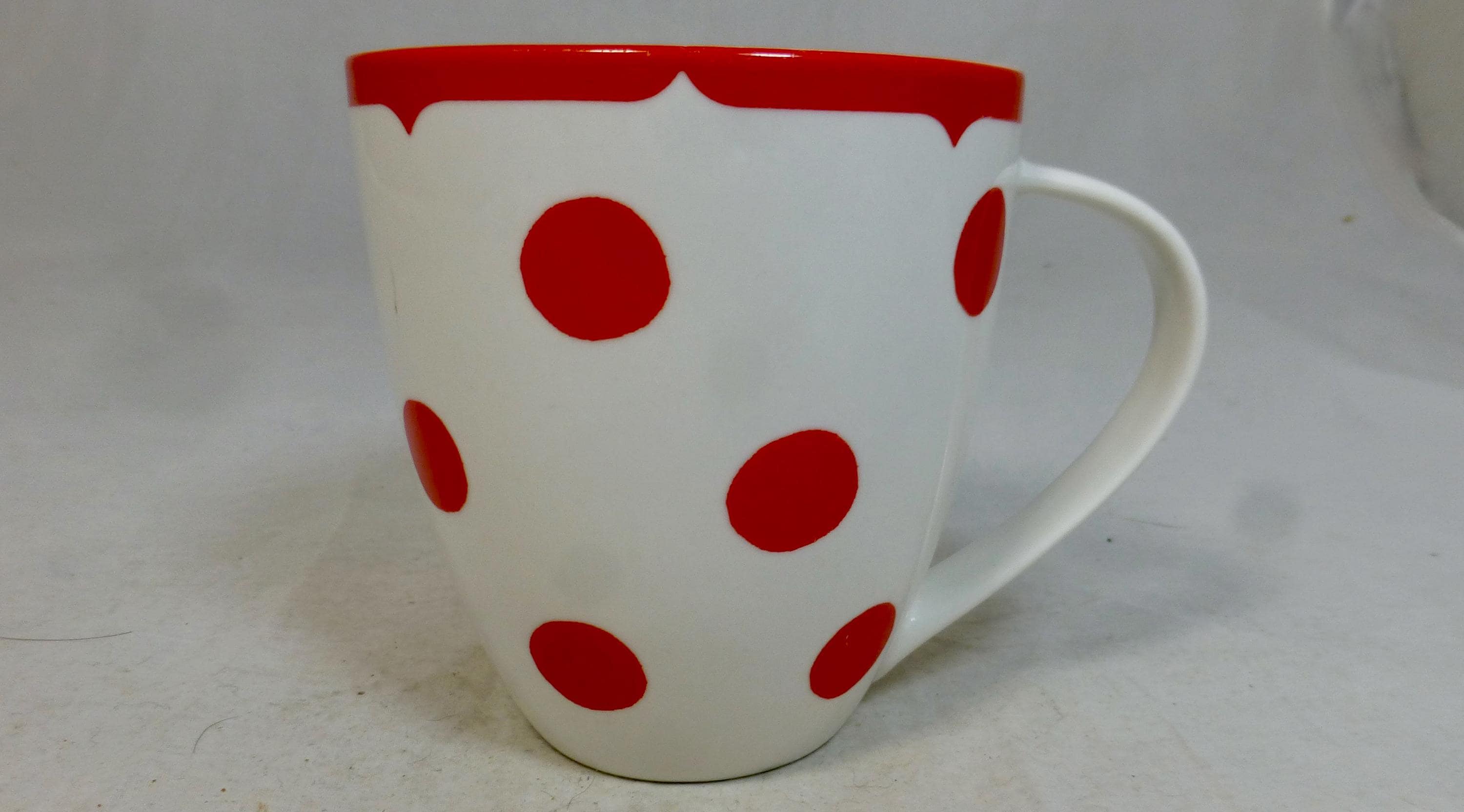 Cath Kidston Stanley - Etsy