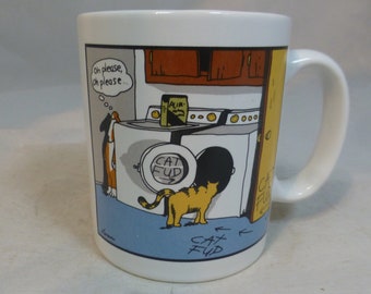 Larson Mug - Etsy UK Larson Mug - Etsy UK