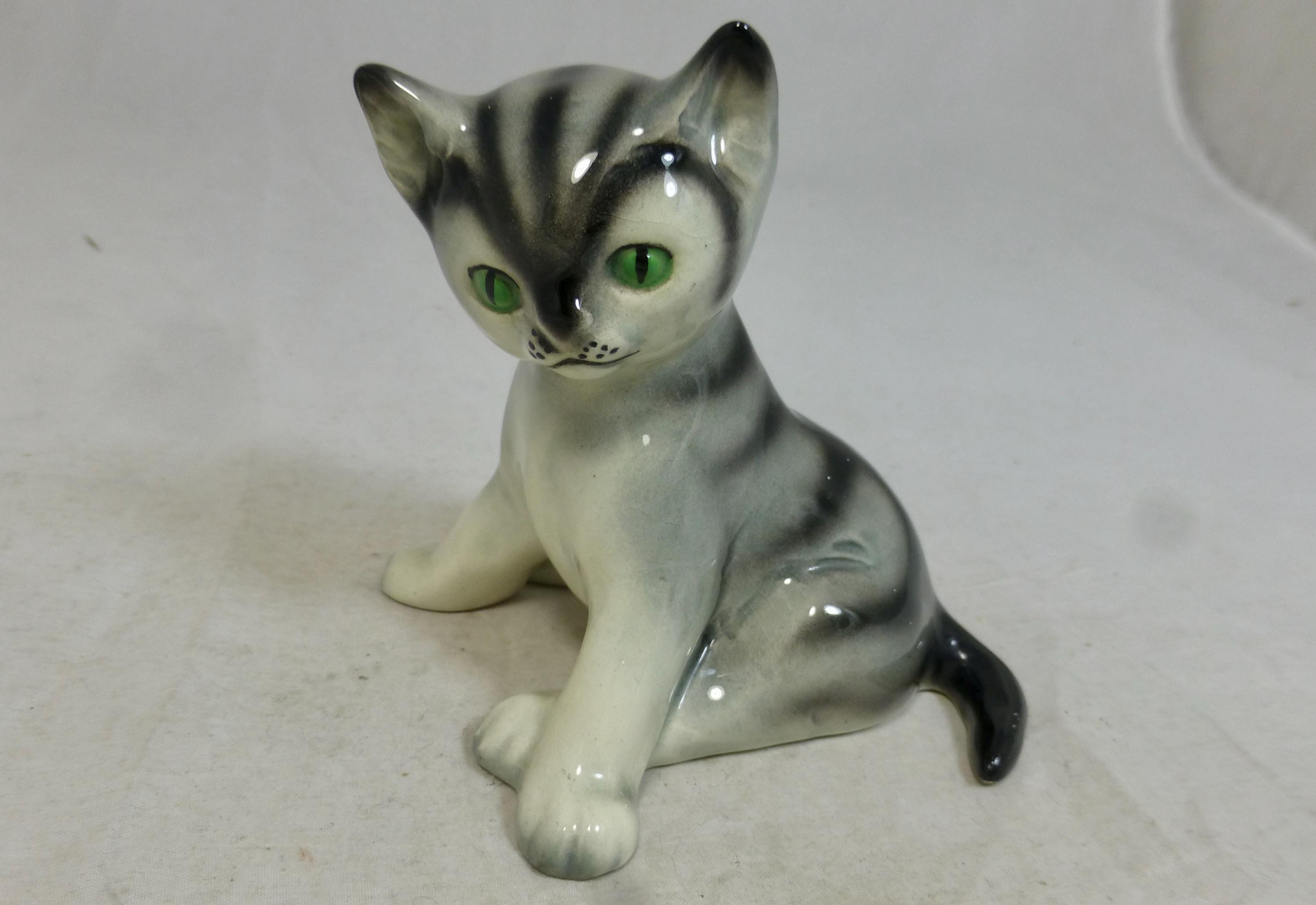 西ドイツ　インテリア　コルテンドルフ　CORTENDORF Cortendorf Porcelain - Etsy