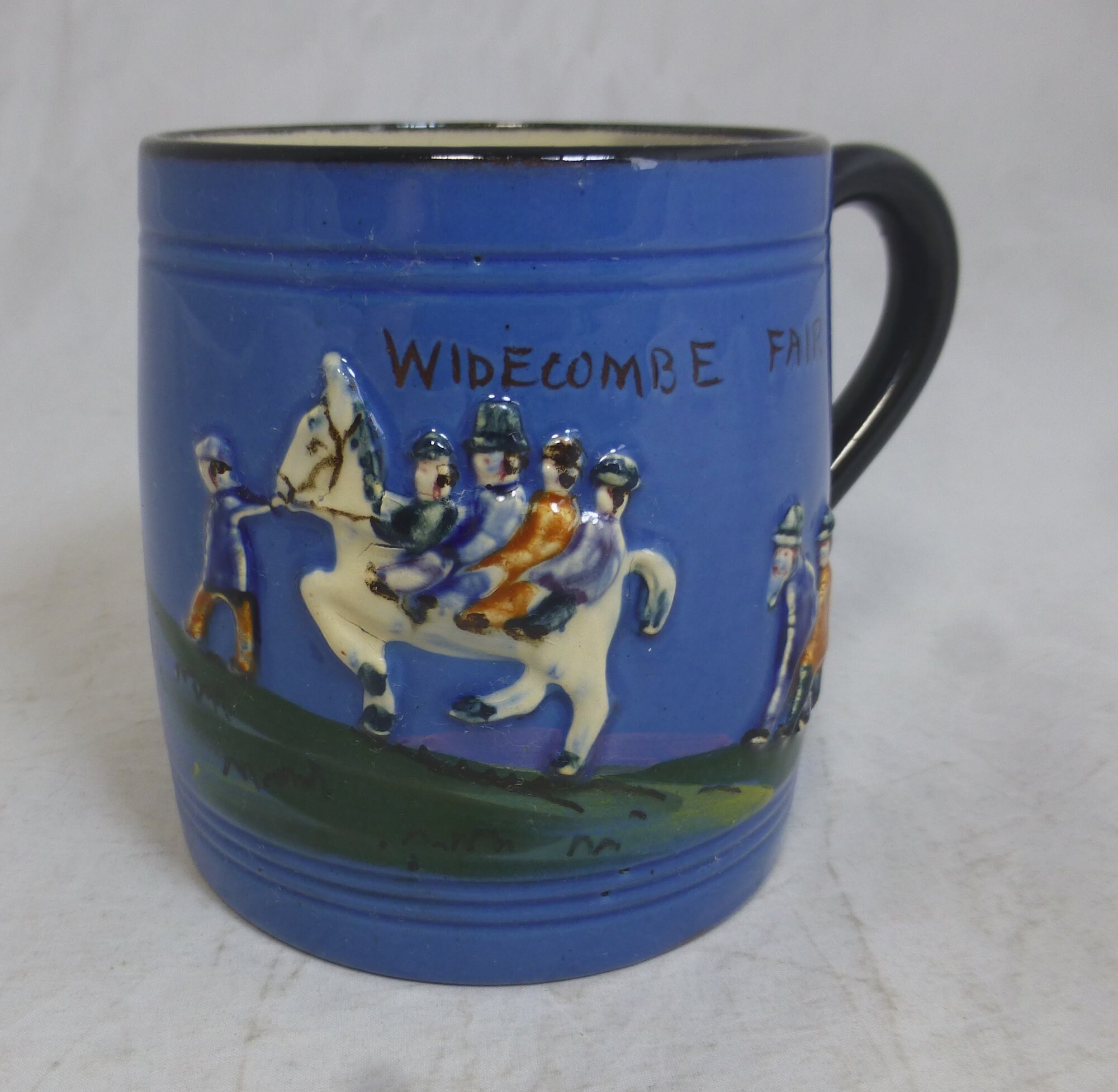 Torquay motto ware - Etsy 日本