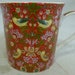 see more listings in the Mugs, Tea Cups & Jugs section