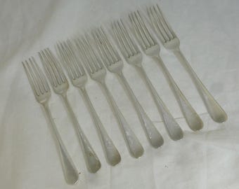 MAPPIN and WEBB カトラリー - オールドイングリッシュパターン