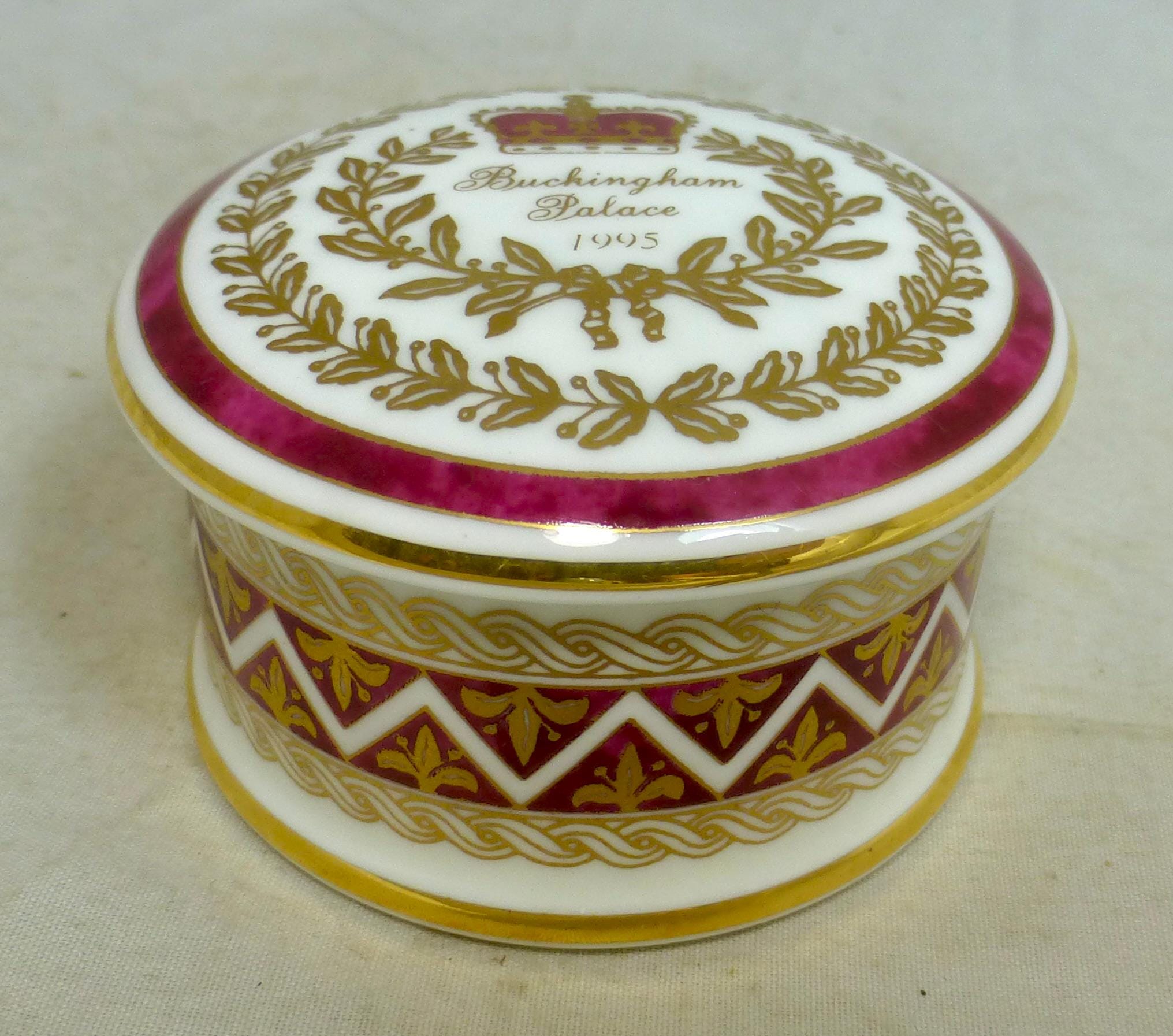 VintagePeatCottage - Etsy 日本