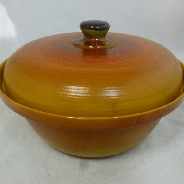 Arcopal France - Etsy