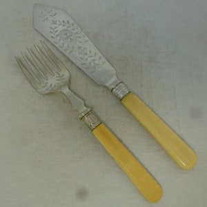 Ha ea fa - Etsy 日本