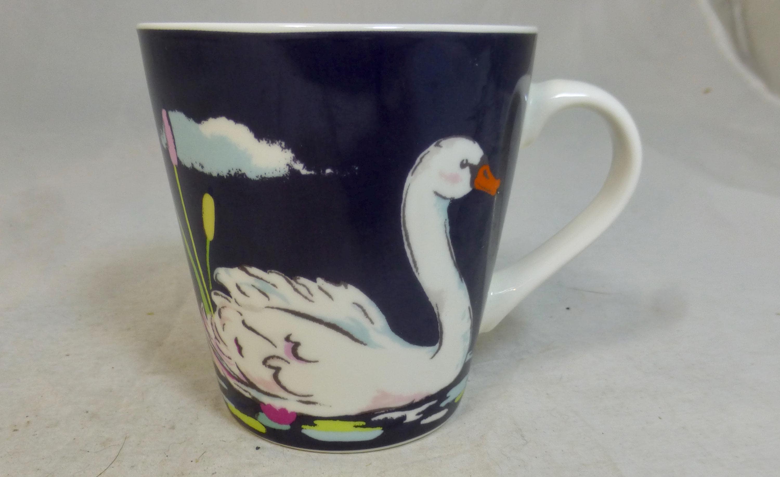 Cath Kidston Stanley - Etsy