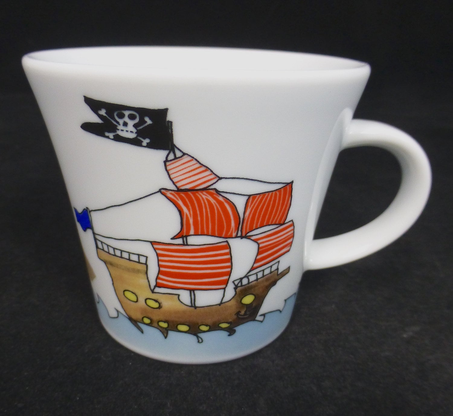 Kahla mugs - Etsy 日本
