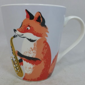 Cath Kidston Stanley - Etsy