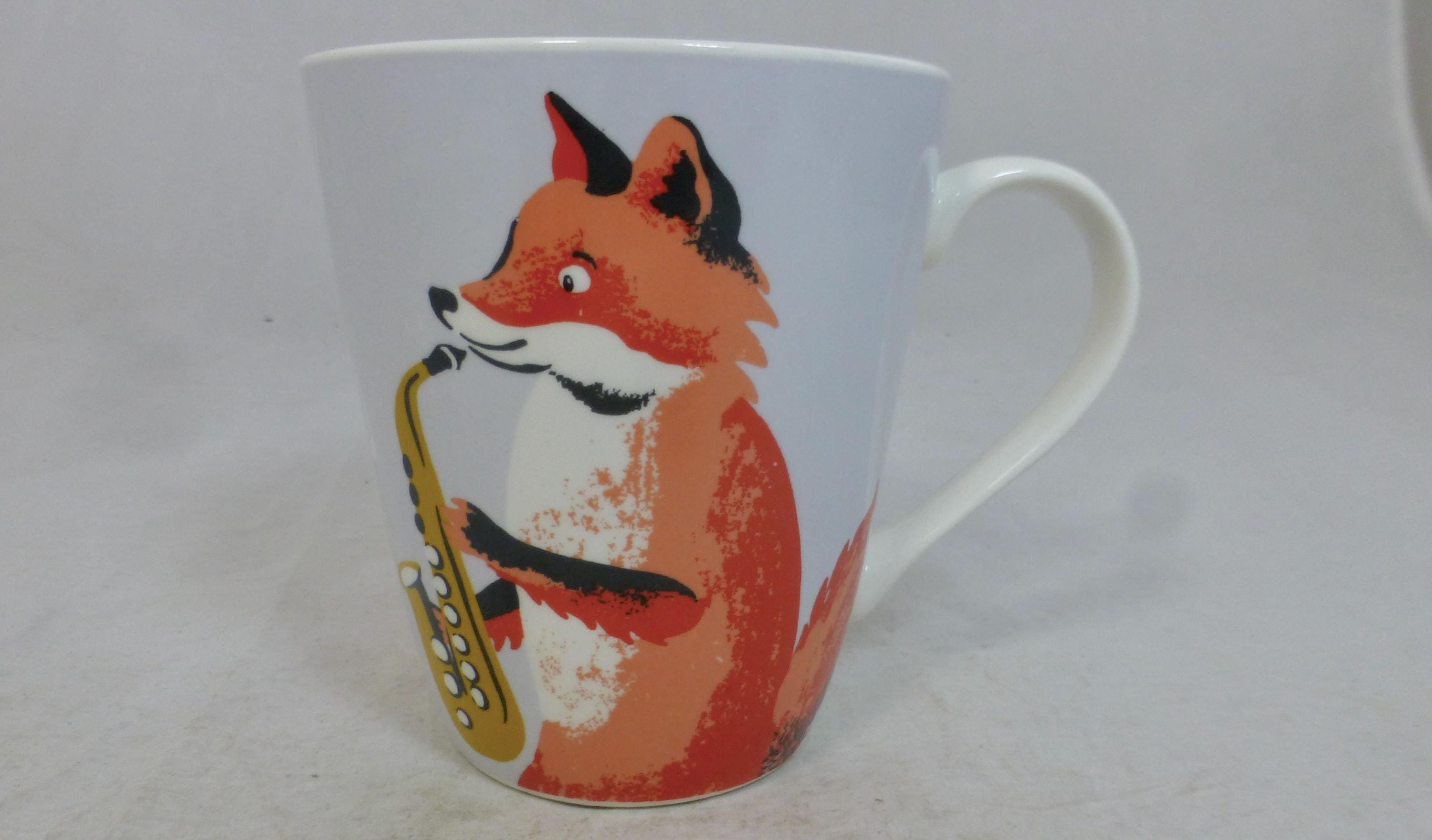 Cath Kidston Stanley - Etsy