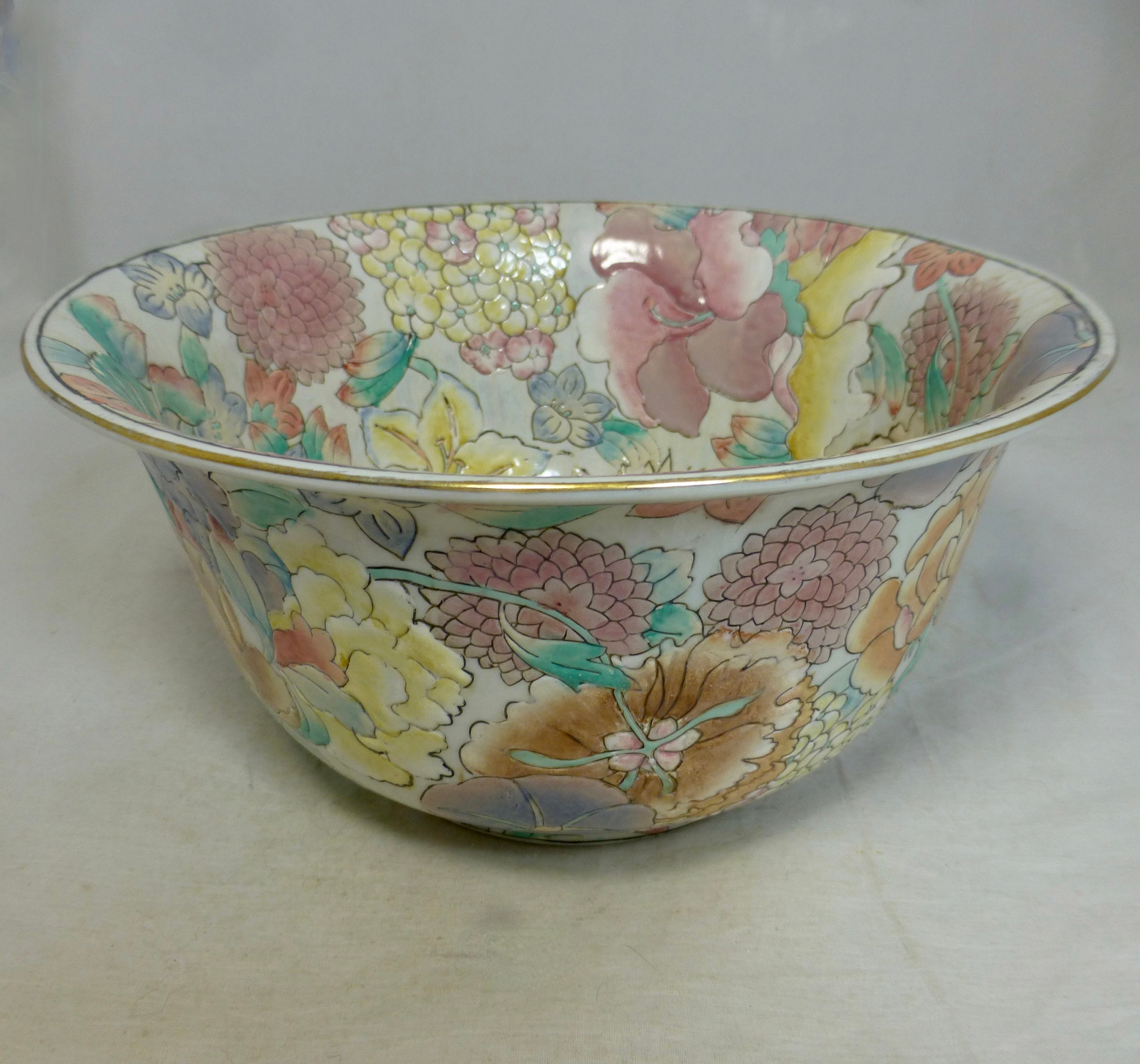 VintagePeatCottage - Etsy 日本