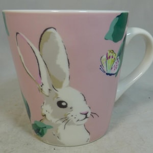 Cath Kidston Stanley Mug - Etsy