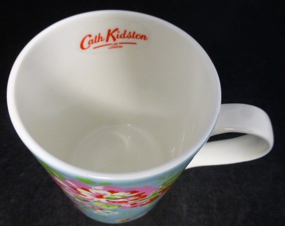 cath kidston by churchill