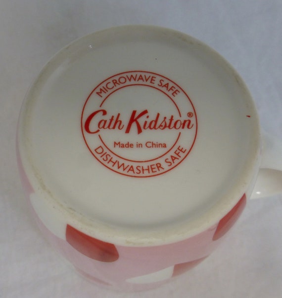 cath kidston china
