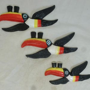 Carlton Ware Guinness - Etsy UK
