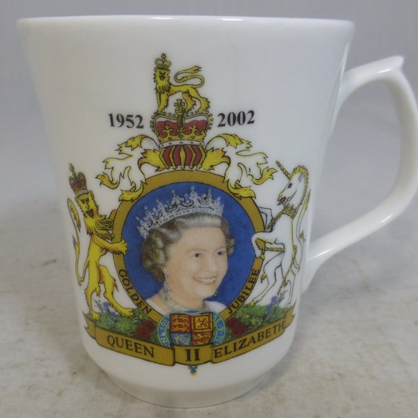 Royal China Jubilee Etsy