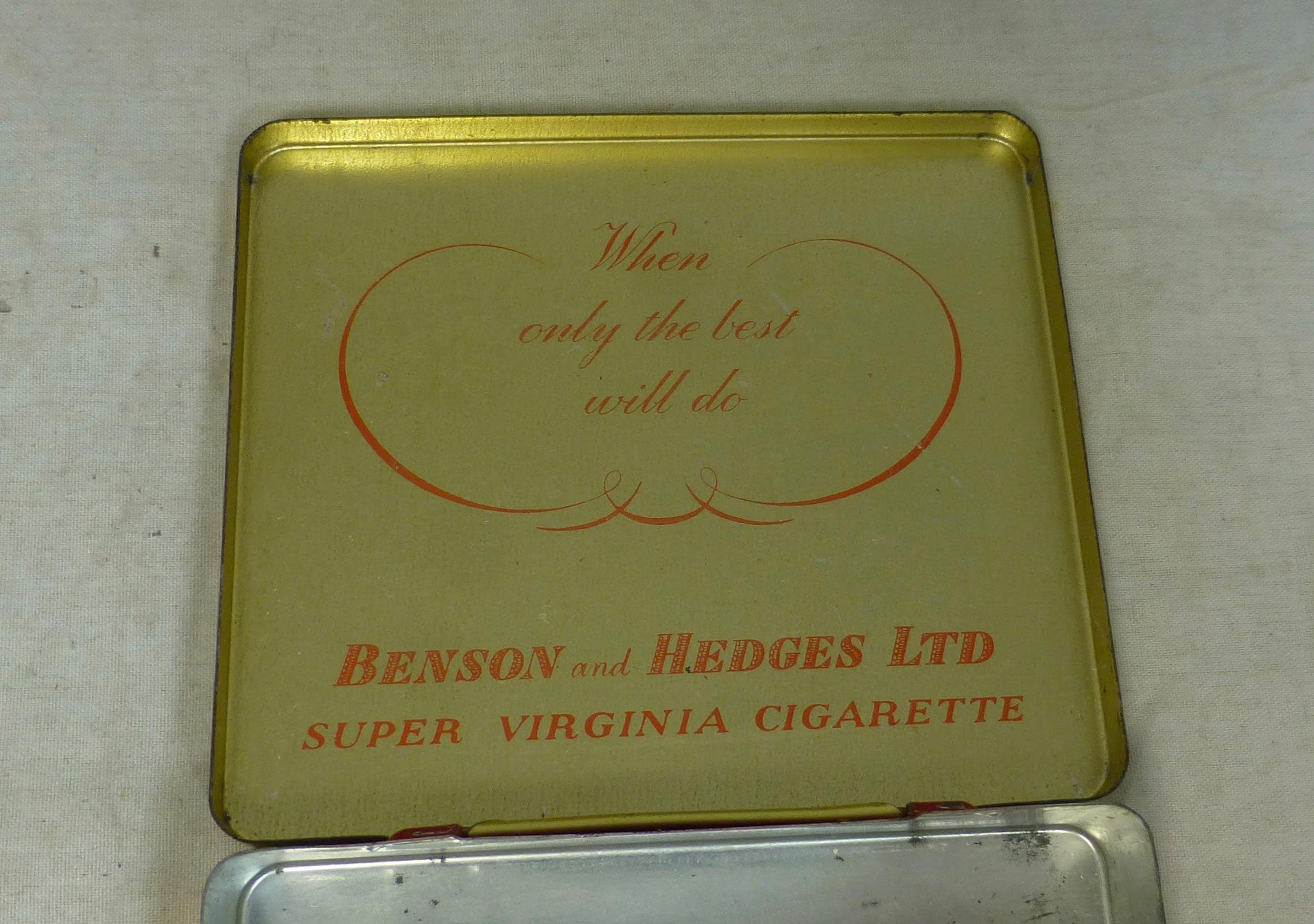 camel cigarette products FDA Orders Cigarette Company to End Sales of Four Products