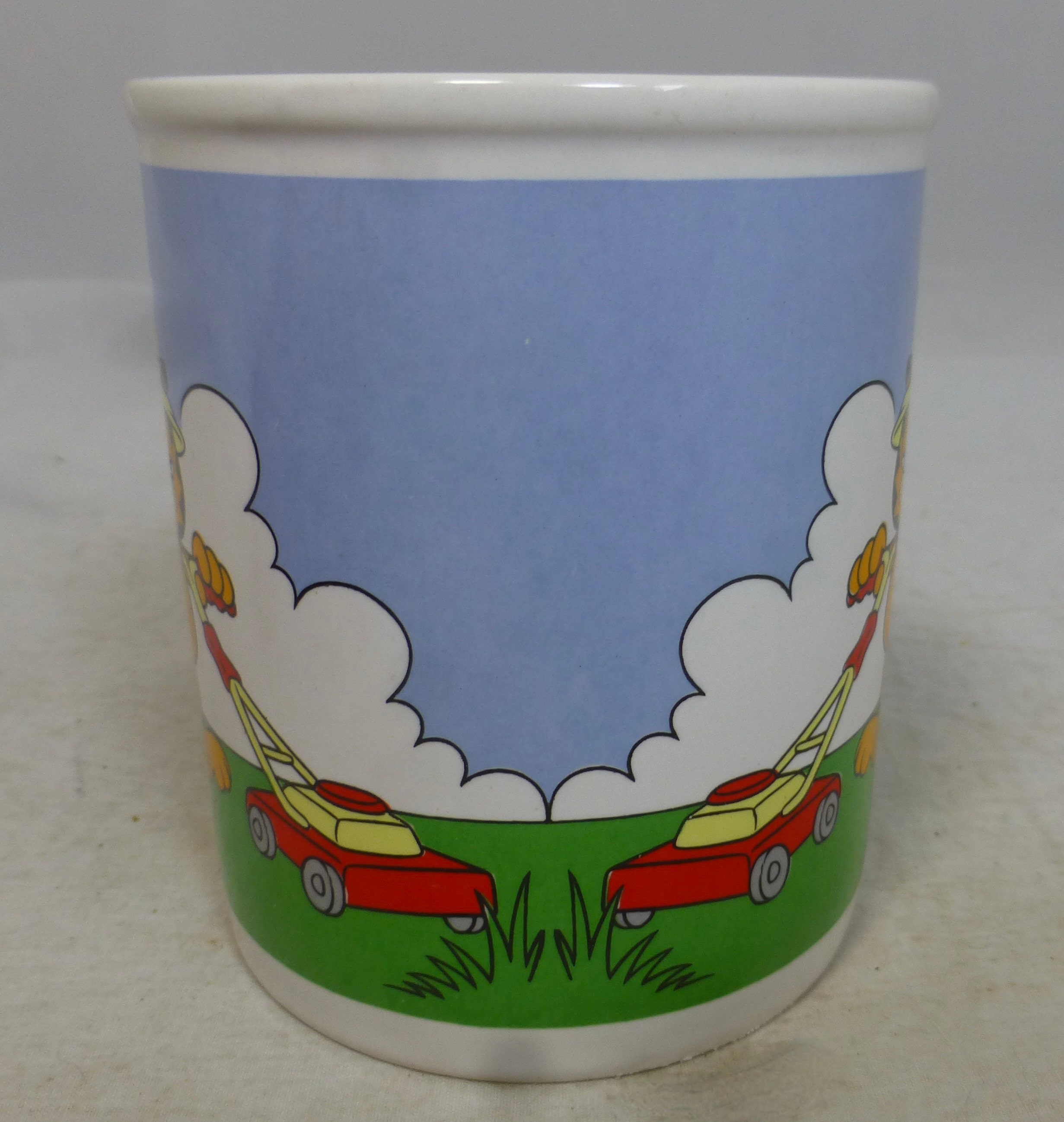 まとめ】２０２４年 日本劇場公開の映画（８月編） - プライの書き置き場, image size:2462x2595