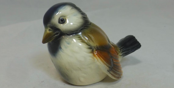 フンメル 人形 ドイツ ゲーベル goebel 置物 陶磁器 #3 ◇ドイツ製