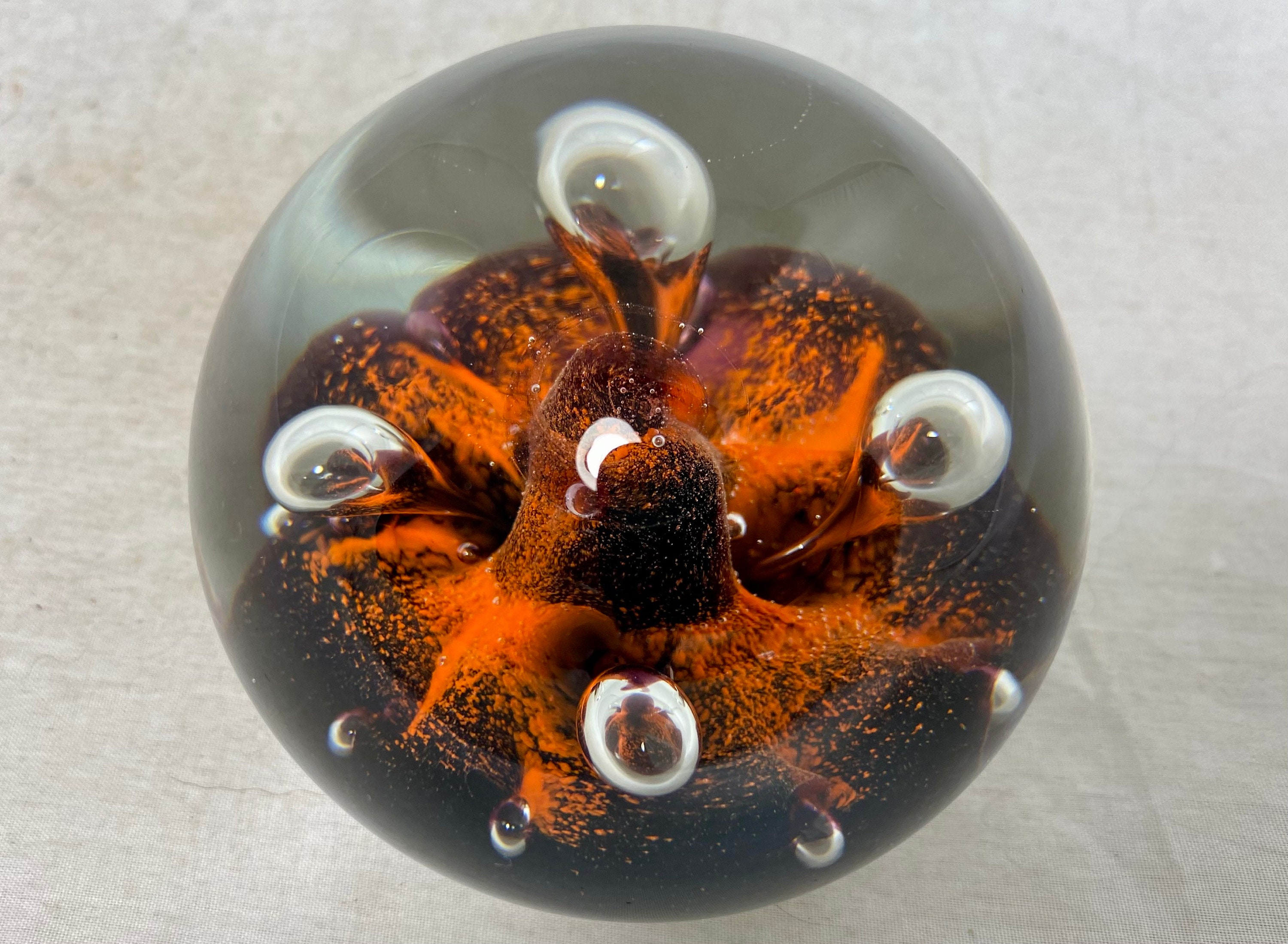 Caithness paperweights limited edition - Etsy 日本