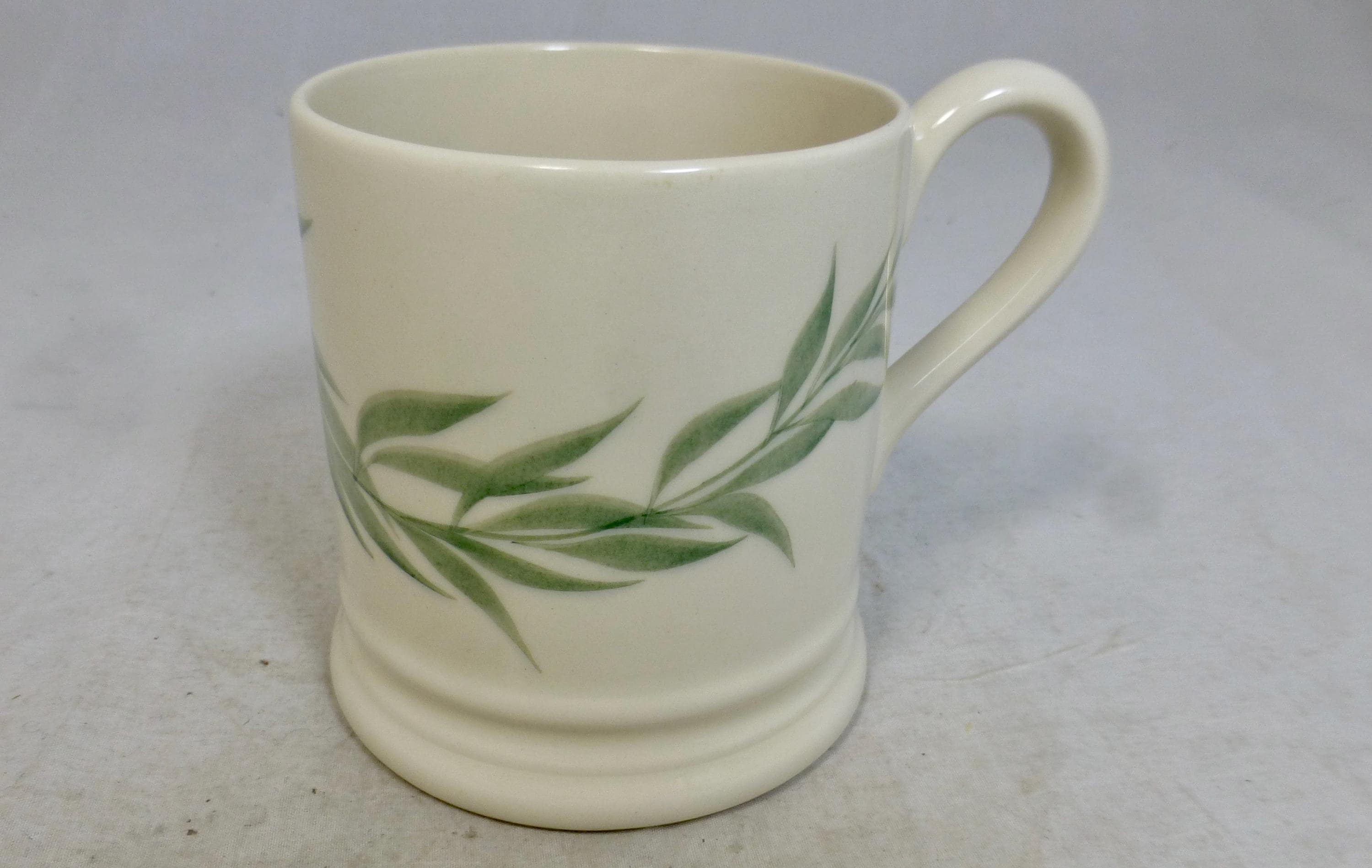 Emma Bridgewater Rare - Etsy