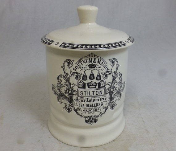 楽天市場】チーズ ドームの通販 未使用 フォートナム＆メイソン チーズ