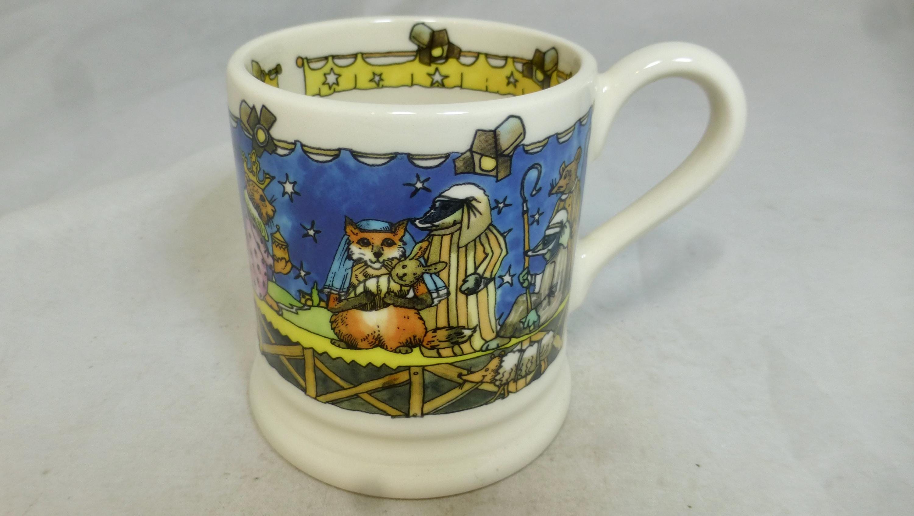 Emma bridgewater - Etsy 日本