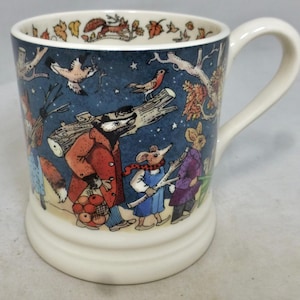 【新品未使用】Emma Bridgewater 蝶々柄蓋付きジャムジャー　一級品 Vintage Emma Bridgewater - Etsy