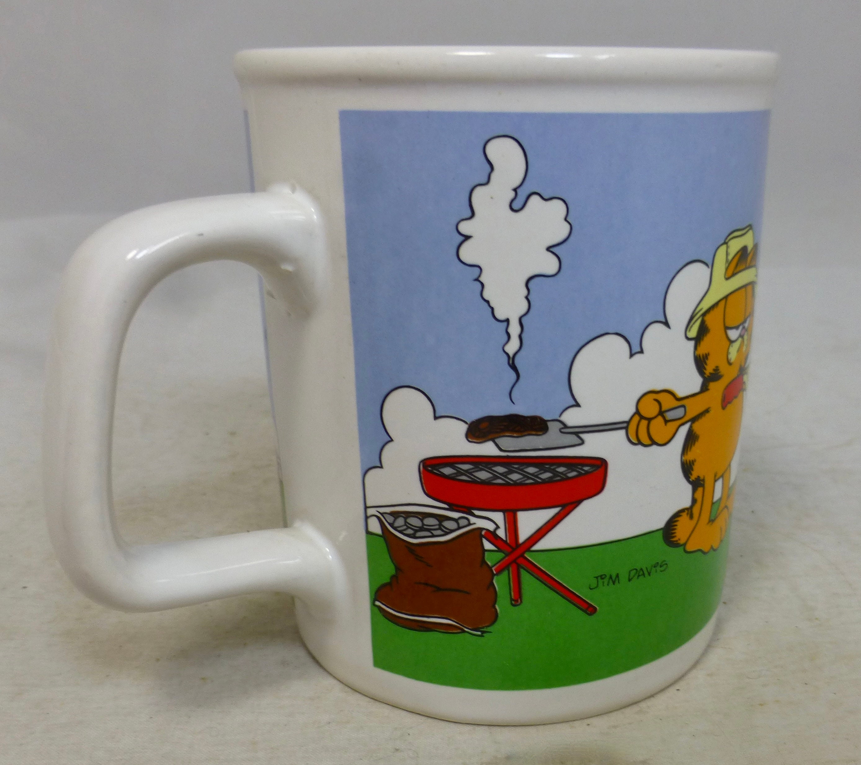 山田裕貴がウルトラマンになったって！, image size:2776x2467