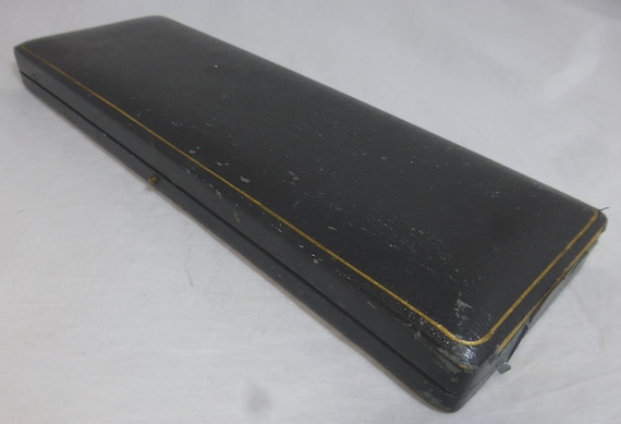 Walker&Hall】 アールデコ コンポート Art Deco Art Deco Walker and