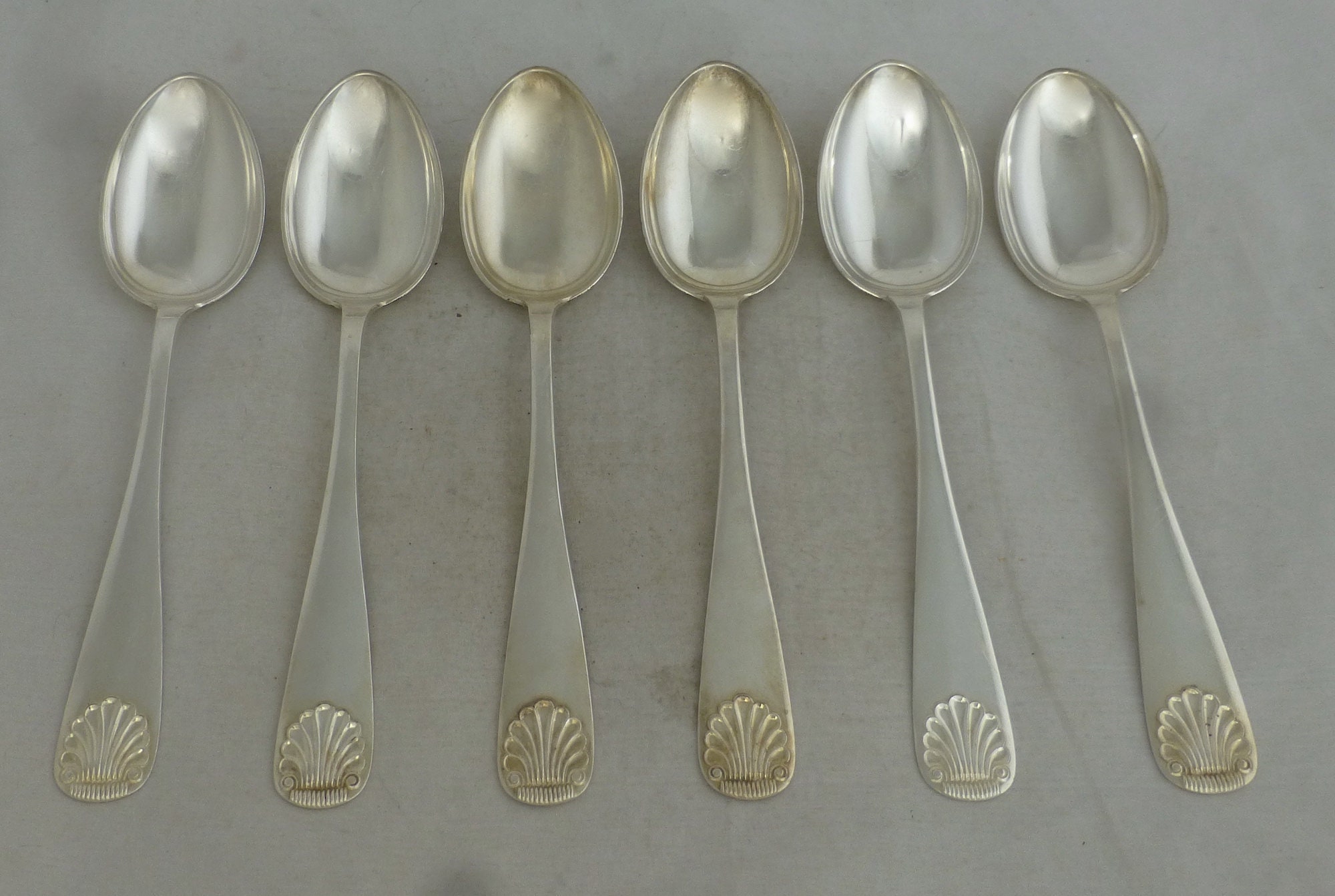 Norway Silver Designs A/Sスプーン 6本 il_fullxfull.5880810267_c6p1.jpg