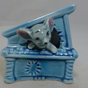 Dansk International Japan Vintage Silver Plate Japan Seated