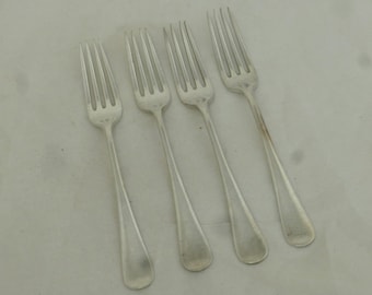 MAPPIN and WEBB カトラリー - オールドイングリッシュパターン