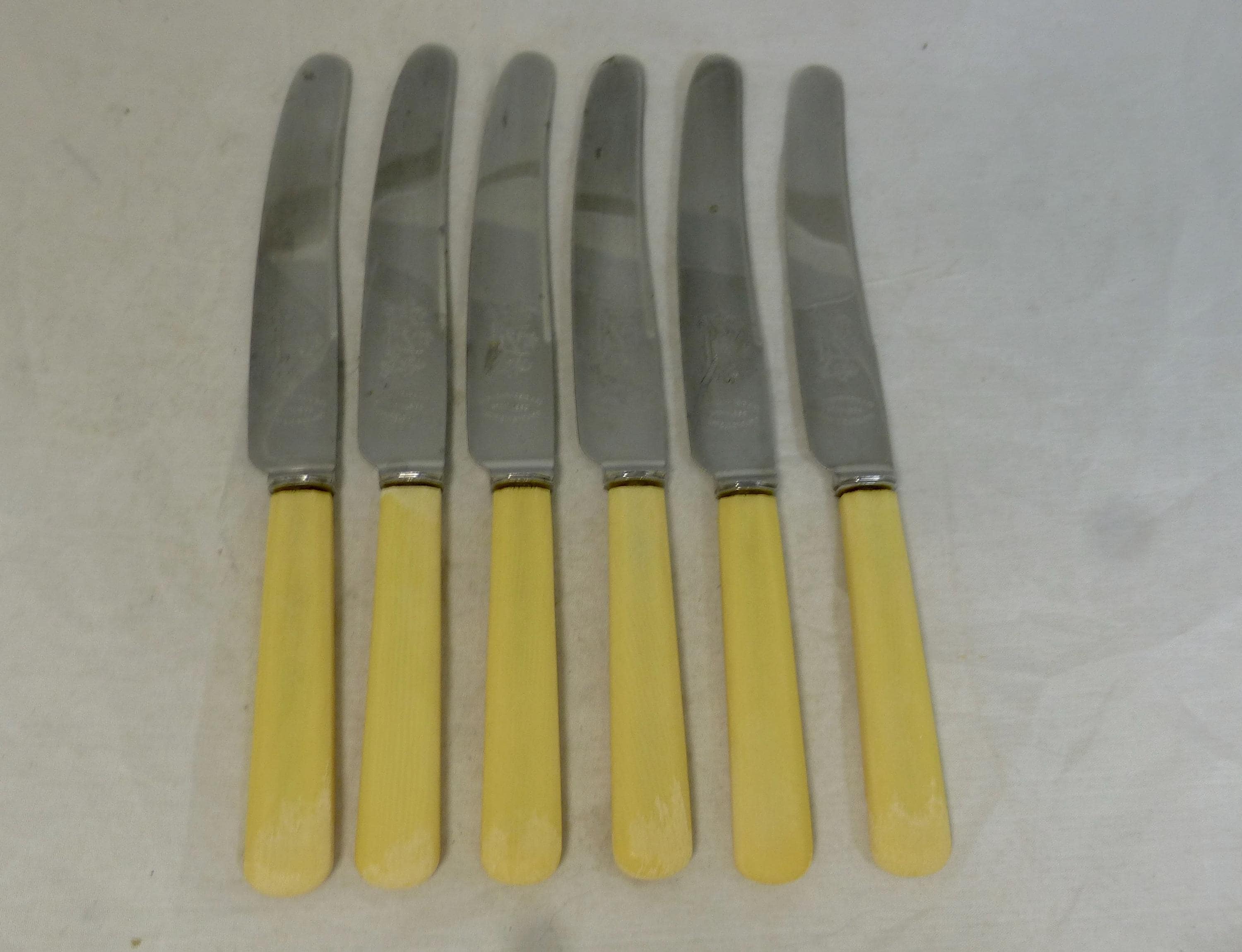 Humphreys sheffield - Etsy 日本