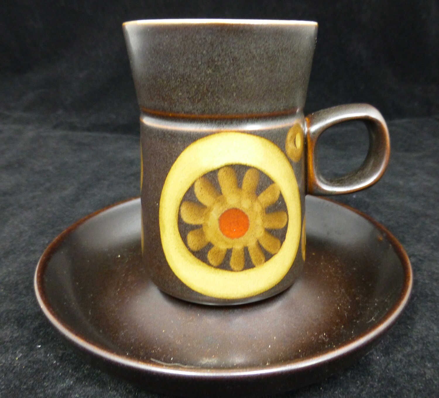 delta 1700 series shower