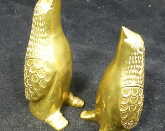 VintagePeatCottage - Etsy 日本