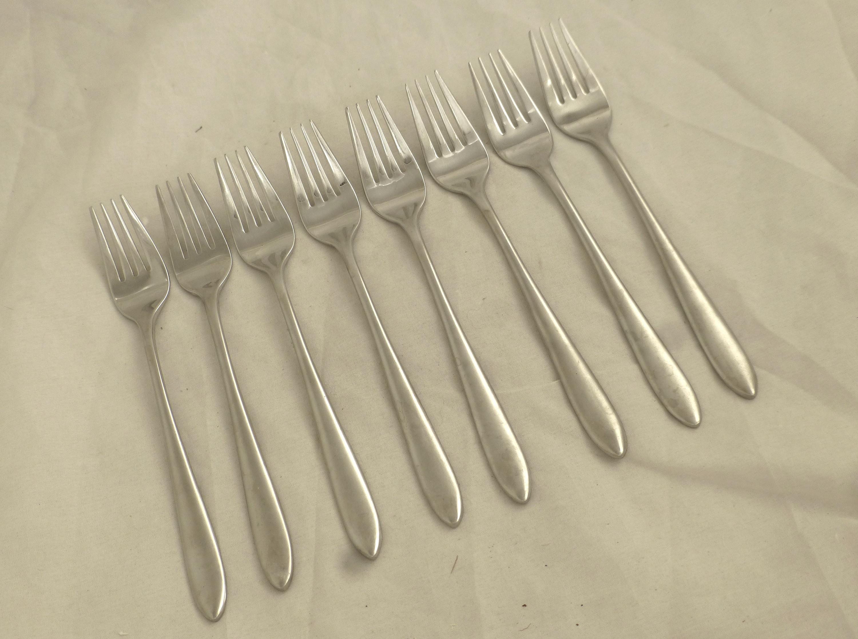Viners silverware - Etsy 日本