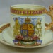 see more listings in the Mugs, Tea Cups & Jugs section