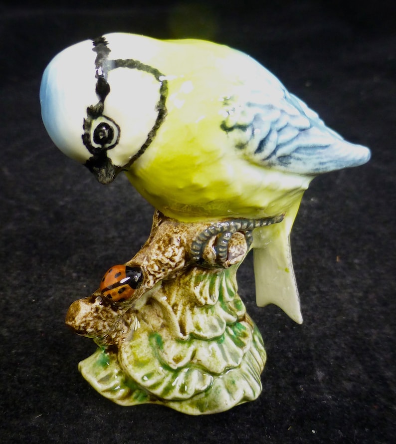 beswick porcelain