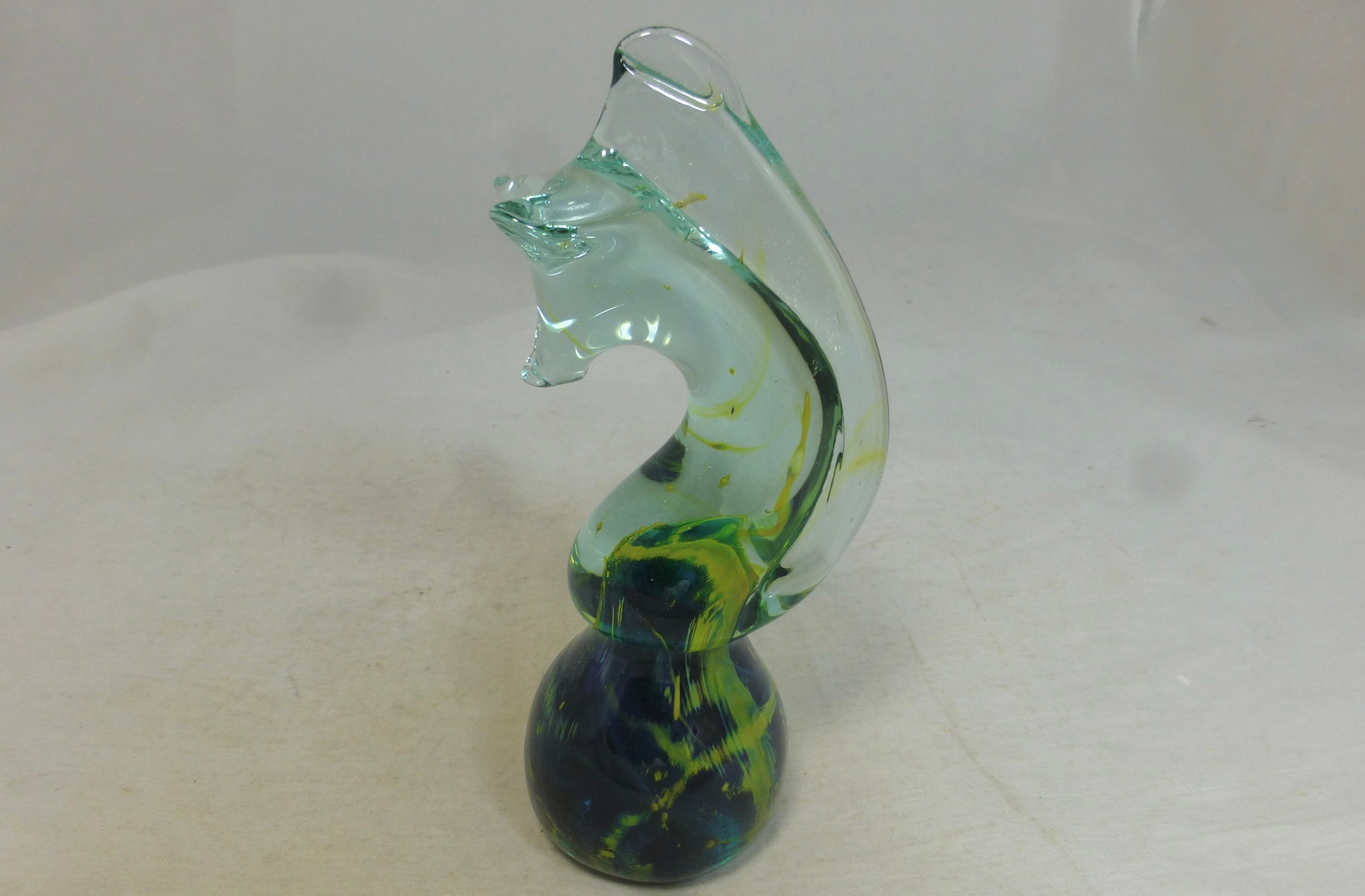 Valletta glass - Etsy 日本