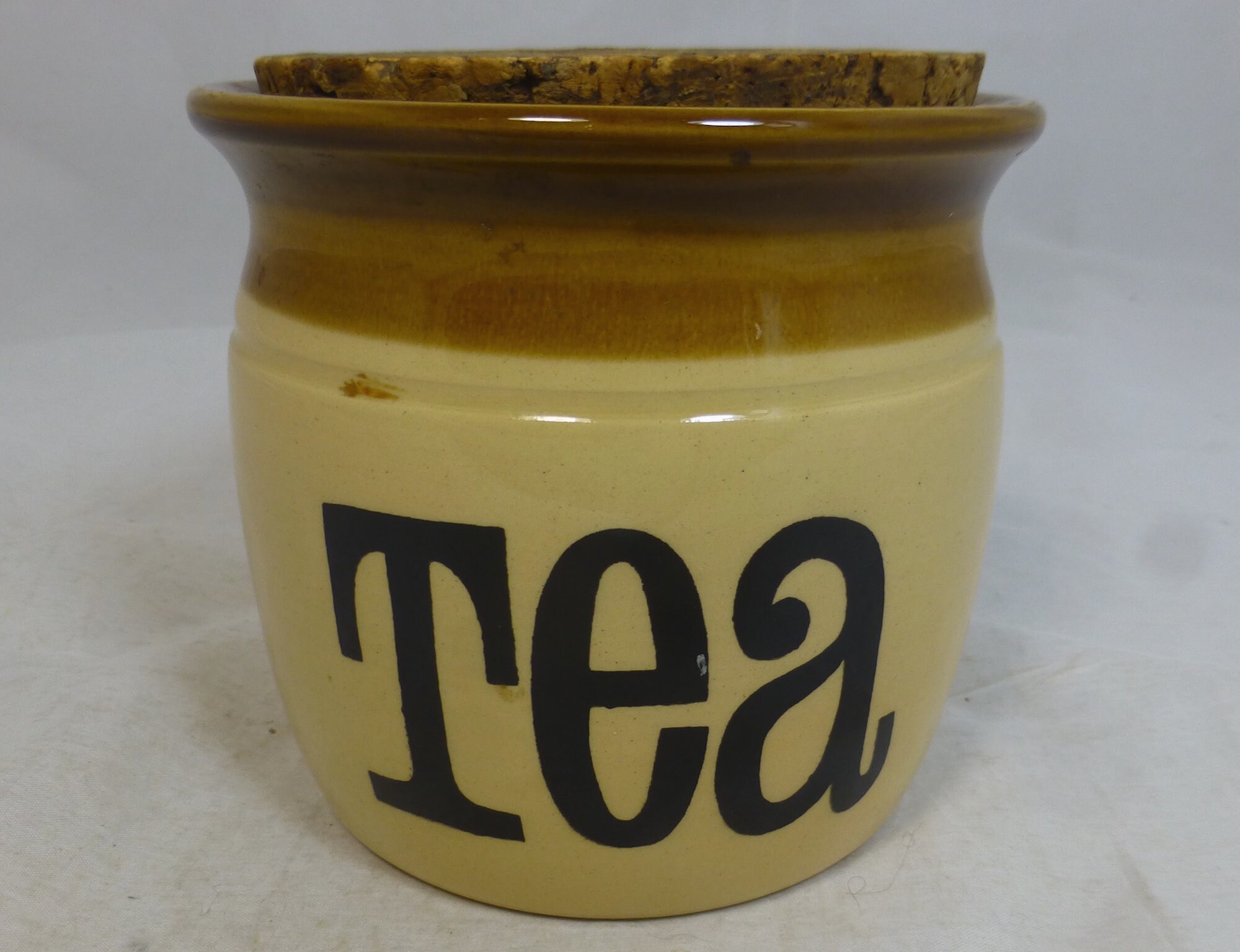 VintagePeatCottage - Etsy 日本