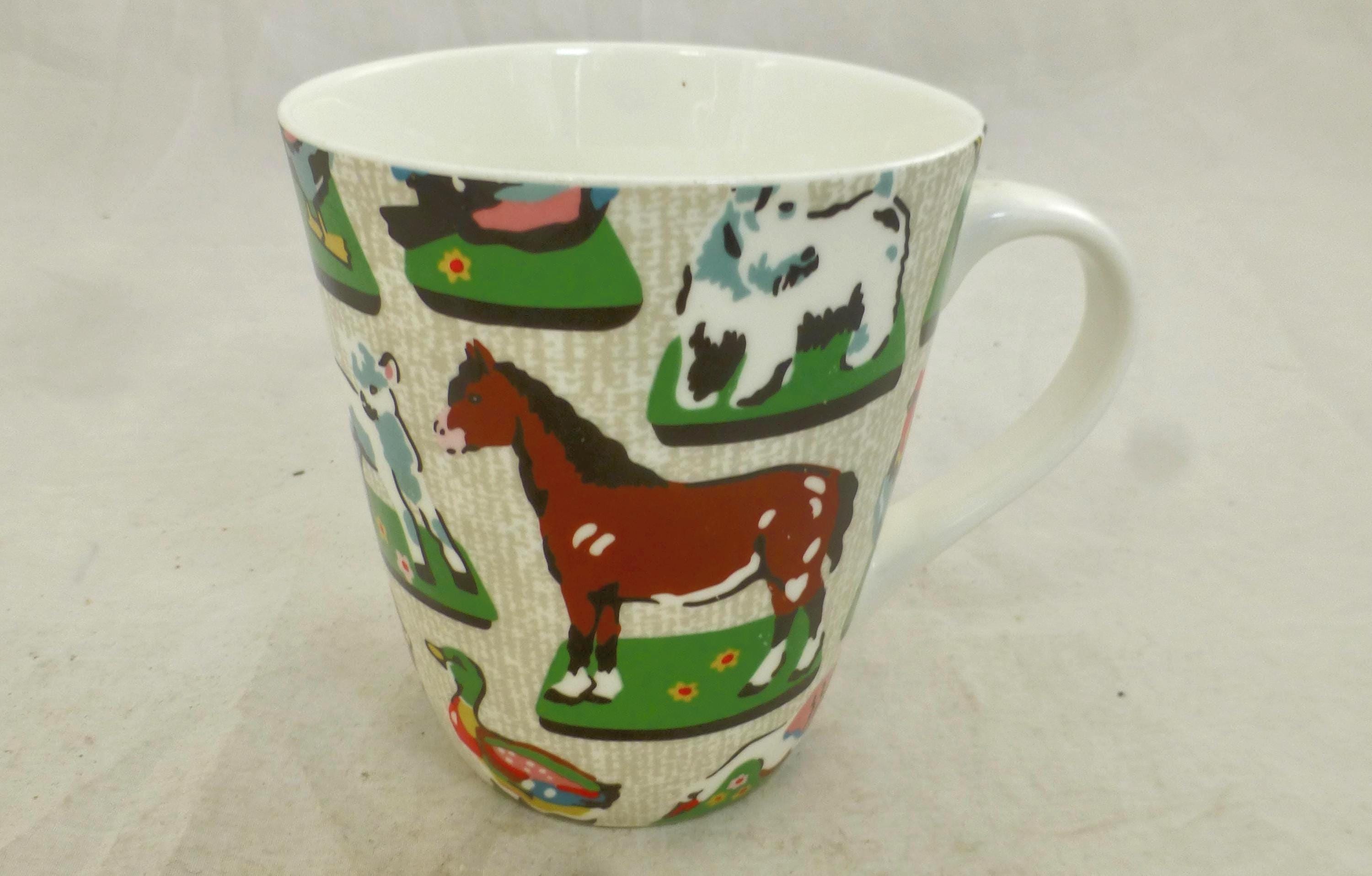 Cath Kidston Stanley - Etsy