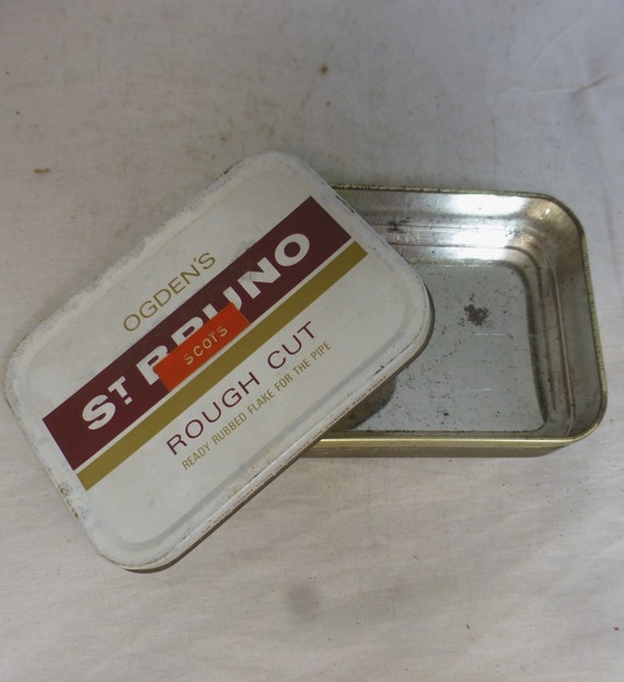 tobacco age missouri Tobacco use in Missouri 2021