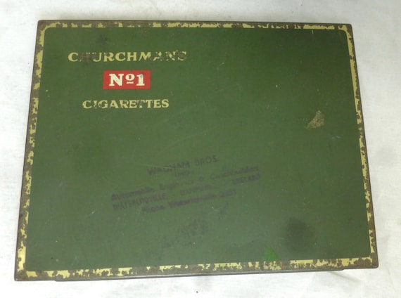 best cigarette to get you high Amazon.com: Honeyrose Deluxe, Tobacco and Nicotine Free Herbal Smokes, 1  Carton, Made in England : Health & Household