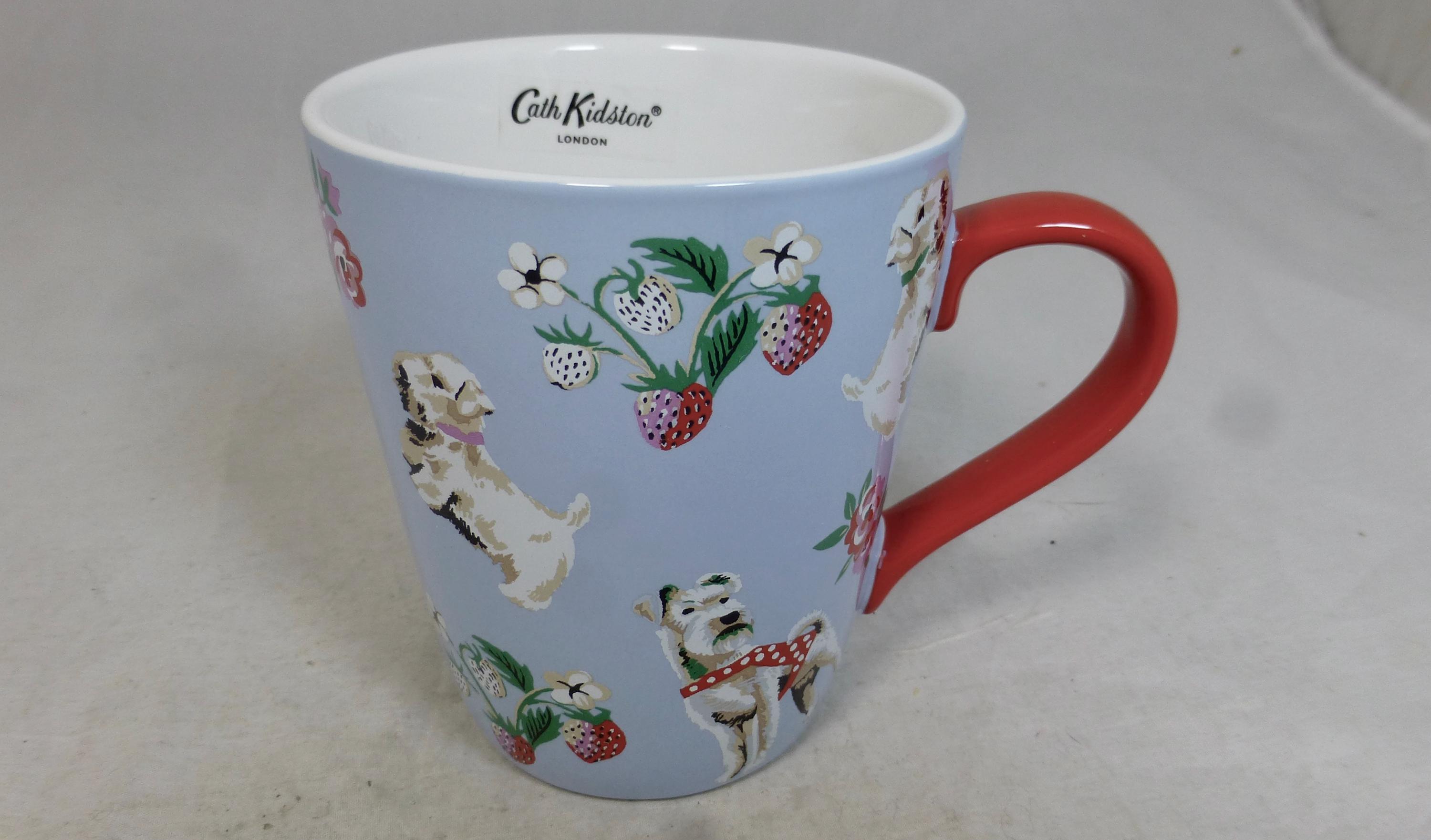16 oz plastic cups with lids wholesale Flat Lid No Slot for a 16 oz or 24 oz Plastic Cup main image 1