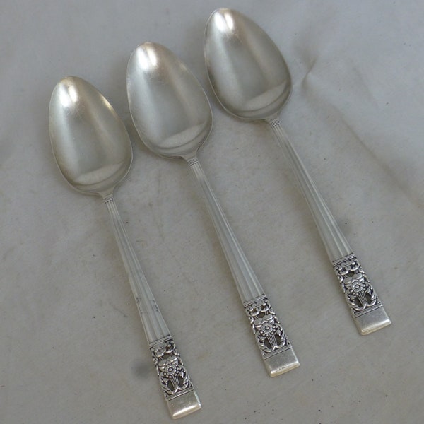 Oneida Flatware Etsy UK