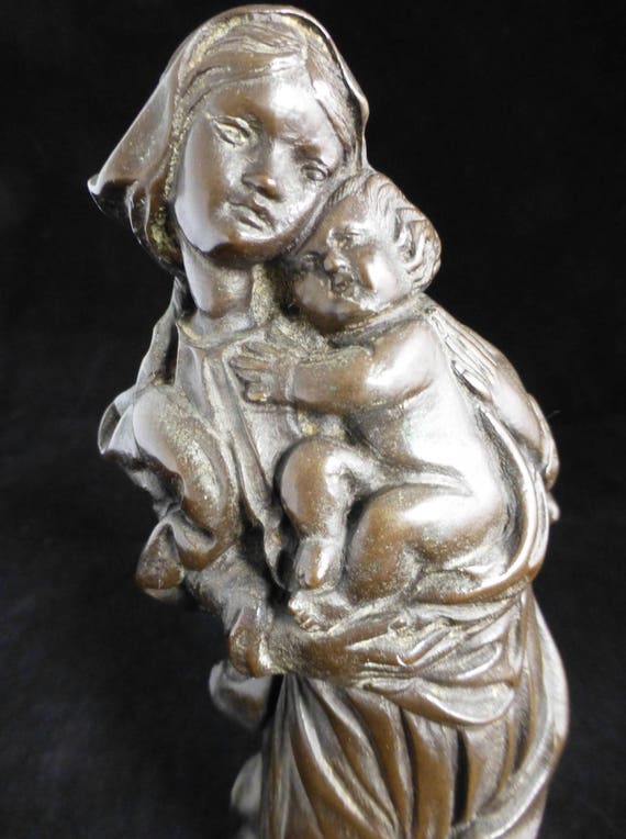 Belle journée-RARE Me to You Figurine résine ornement